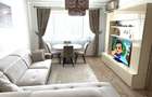 Apartament 3 Camere Mobilat + Loc Parcare-Padurea Baneasa Greenfield - 1