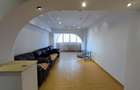 Apartament 4 camere de inchiriat in zona Trocadero - 1