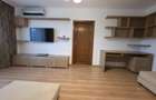 Apartament 4 camere de inchiriat | Parcul Tineretului | Pozitie Excelenta - 4