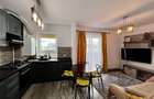 Apartament cu 3 camere in Avantgarden - 1