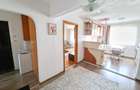 Apartament cu 3 camere decomandat, tip V, Rogerius – zona Călugăreni - 10