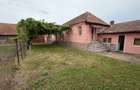Casa de vanzare 255mp utili, 1974mp teren - Balomir - 1