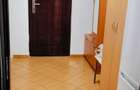 Garsonieră de închiriat – Drumul Taberei | 7 min Metrou Brancusi - 6