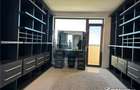 Casă duplex modernă, complet mobilată și utilată in Buna-Ziua - 15