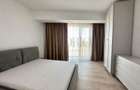 Apartament 2 Camere  | Sisesti | Peak Residence - 9