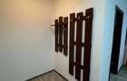 Apartament 3 camere - Pța. Balada - utilități incluse în preț - 4