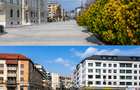 Clădire administrativă ultracentrală | Lângă BNR | Suceava  - 3