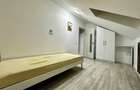 Apartament 3 camere | 68 mpu | Balcon | Parcare | Str. Cetatii - Floresti - 7