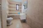 Apartament 2 Cam 48 mp, et 1, Editurii Lunca Cetatuii - 6