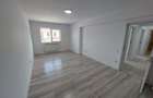 Apartament 2 camere BLOC NOU Parcul Carol T43 - 2