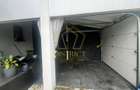 Duplex superb cu 3 camere I Sacalaz - 14