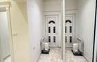 Apartament 2 camere transformate in 3 Carol I Mosilor Izvorul Rece - 12