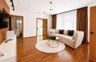 COM 0% Duplex cu 3 camere, teren 537 mp si anexa 60mp | Dumbravita - 19