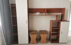 Apartament cu 2 camere, RENOVAT, zona Alexandru cel Bun - 5