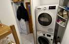 Bulevardul 1 Decembrie 1918, 3 camere cu balcon etj 4/8 cu balcon -apartament de - 9