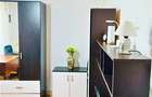 Garsoniera, 27 mp, etaj 1, centrală proprie – zona Dacia - 3