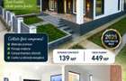 CASĂ individuală, cu teren 450 mp, LA CHEIE, VASLUI-zona FILATURII; - 1