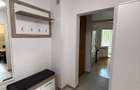 Apartament cu 2 camere - Centru Civic - Tg. Cucu - 1