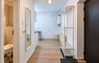 Apartament 1 camera, etaj 1, finisat modern, 31 mp, Marasti