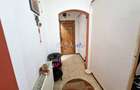 Apartament 3 camere, situat in Targu-Carbunesti, Str Petrolistilor - 10