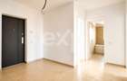 Apartament 2 camere INTABULAT | 50,2 mp | Subcetate Residence Sânpetru - 4