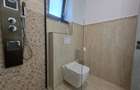 Casa tip duplex cu 4 camere, teren 250mp, Râșnov