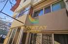 Casa de Vanzare Vitan 180 mp utili, pret negociabil - 3