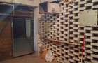 Apartament 3 camere, Bulevardul Victoriei 4, Etaj 7, Parcare subterana - 22