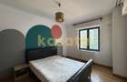Apartament de vanzare – 2 Camere | Zona de Nord | Complex Upground - 4