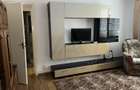 Apartament 2 camere  45 mp utili + pivnița pe Strada Oștirii - 2