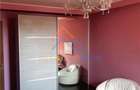 Vanzare apartament 3 camere zona Rahova-Soseaua Alexandriei - 2