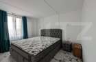 Casa de vanzare, 300 mp, zona Sud - 14