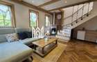 Casa 3 camere | 115 MPU |  Teren 260 MP | Sibiel - 1