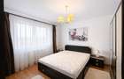 Apartament 2 camere | etajul 1 | Loc de parcare - 10