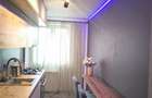 Apartament 2 camere Grivitei - 2
