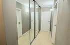 Apartament 4 Camere Superb, Renovat, Langa City Mall si Cambridge School - 24