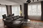 Apartament 3 camere premium cu 2 terase & 2 locuri de parcare | New Point Pipera - 3