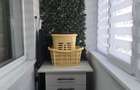 Apartament de inchiriat LUX - 4