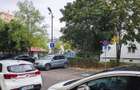Apartament mare, decomandat, bucatarie separata. PET FRIENDLY. - 27