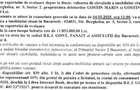 Vila - Monument istoric - Exclusiv - 5