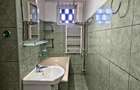 APARTAMENT COCHET CU 2 CAMERE | IDEAL PENTRU FAMILIA TA| ZONA NORD | - 7