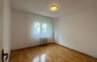 Apartament cu 3 camere, nemobilat, de inchiriat - 1