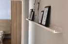 Vând apartament cu trei camere Aradului Decatlon - 11