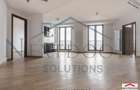 3 camere Bd Ferdinand Foisorul de Foc - 1
