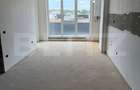 Apartament 2 camere, pretabil birou, bloc nou, zona Mopan - 6