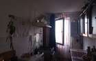 Apartament 3 camere decomandat - 3