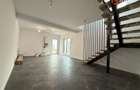 Duplex cu 4 camere de vanzare in localitatea Covaci - 6