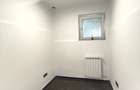 Timpuri Noi-Tineretului-Spatiu Comercial-cafenea-fast-food-500 EUR+800 EUR curte - 6