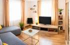 CASĂ COMPLET MOBILATĂ, FOIȘOR, JACUZZI ȘI GRĂDINĂ LA APROXIMATIV 30 DE BUCURESTI - 4