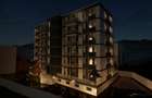 Apartament 2 camere , 53mp , Bloc Nou , zona - Cetate - 5